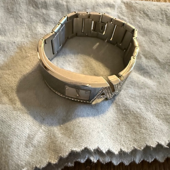 Armani Exchange Watch - Picture 2 of 7